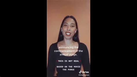 Meet The Pinay Behind Those Popular In.